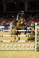 Cracker - 00431
